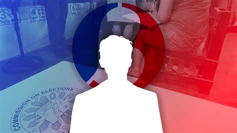 Bam seeks monetary compensation for SK officials.